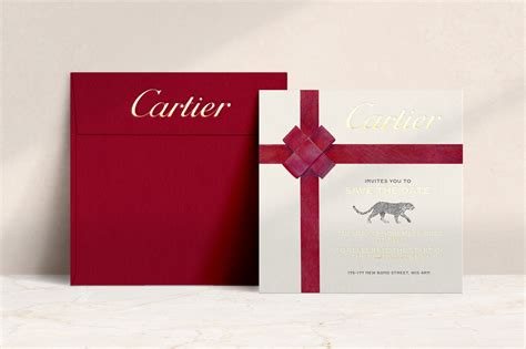 cartier positioning strategy.